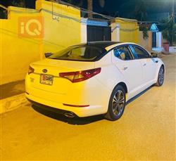 کیا ئۆپتیما